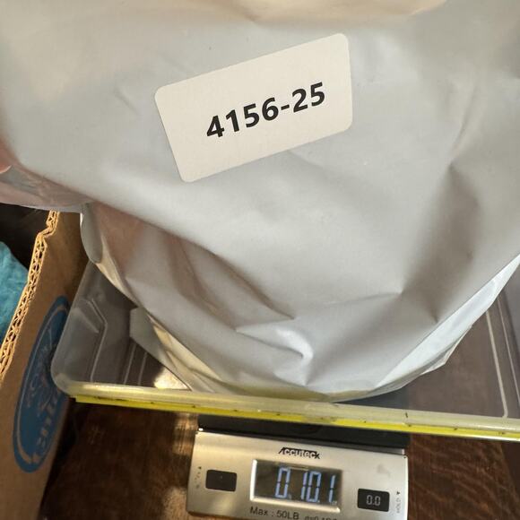 Under Armour Shorts Womens 1X Black Crossover Waist Pockets Cotton Blend 1382765 - Picture 15 of 15